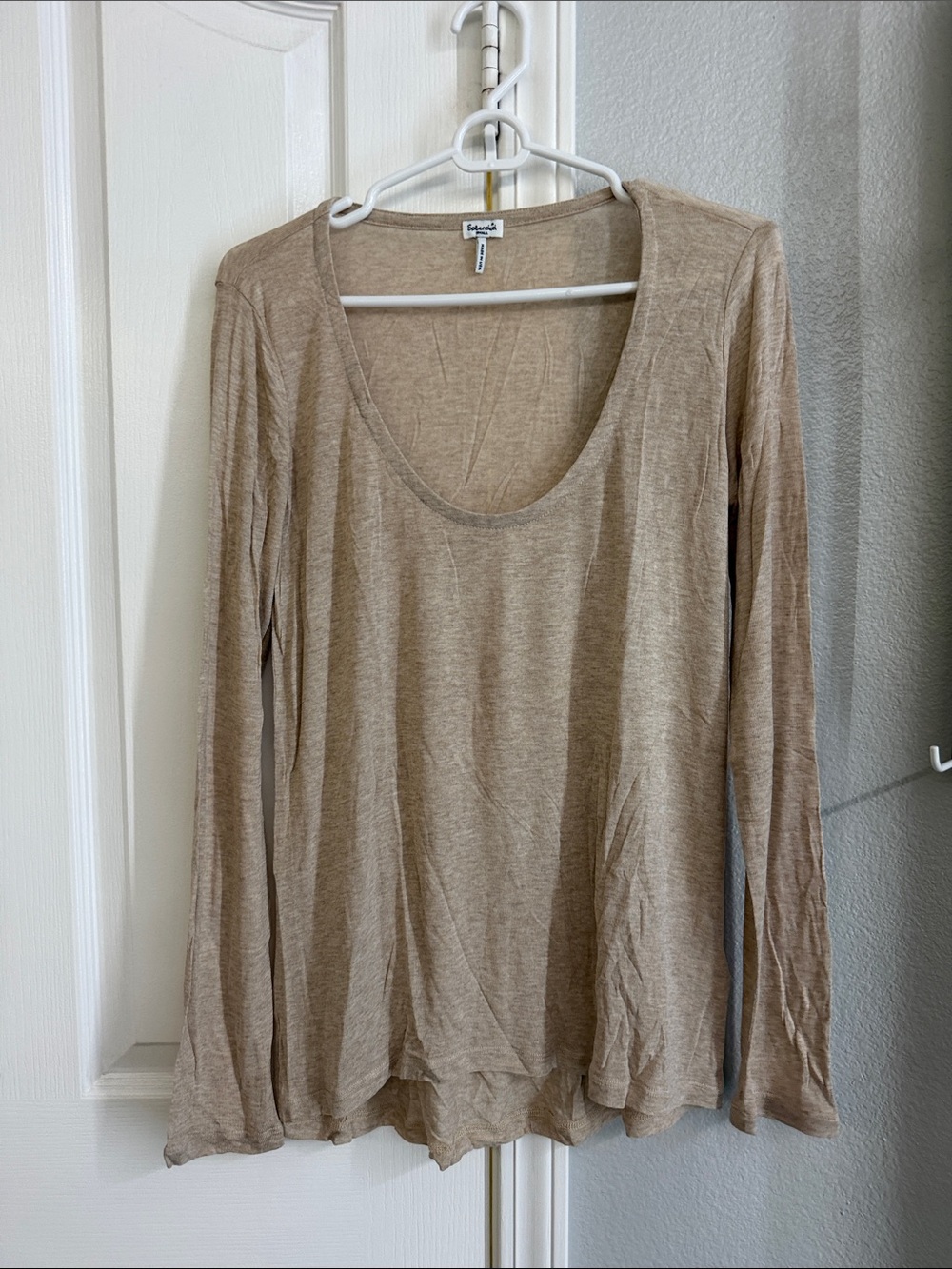 Splendid Top